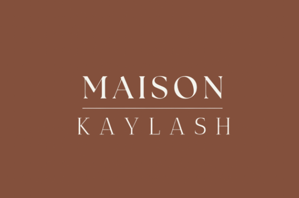 maisonkaylash