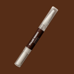 ProLash Remove