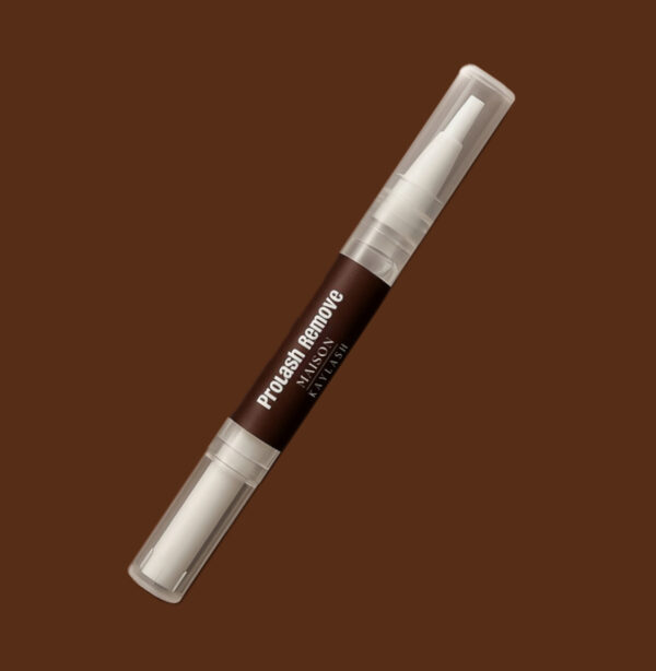 ProLash Remove